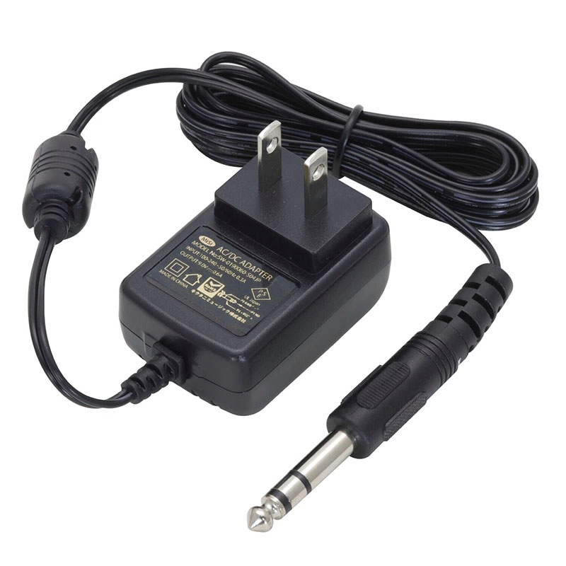 Mi-Si Acoustic Trio Air żƥåѥɥԥåҥޥ