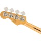 Squier by Fender Classic Vibe '60s Jazz Bass, Laurel Fingerboard, 3-Color Sunburstڥ磻䡼
