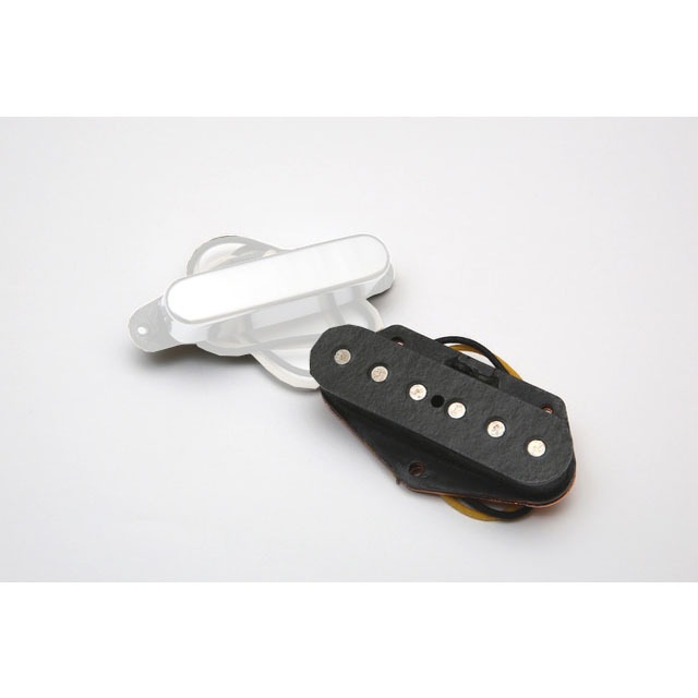 ThroBak Electric Guitar Pickups T-54 MXV / Bridge �ԥå����åסҥ������Хå������쥯�ȥ��˥�����