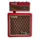 VOX amPlug Brian May SET AP-BM-SET ���̸�����
