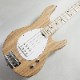 Sterling by Music Man SB��14-NAT-M1 ���쥭�١��� 3.52kg