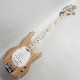 Sterling by Music Man SB��14-NAT-M1 ���쥭�١��� 3.52kg
