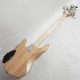 Sterling by Music Man SB��14-NAT-M1 ���쥭�١��� 3.52kg