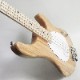 Sterling by Music Man SB��14-NAT-M1 ���쥭�١��� 3.52kg