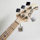 Sterling by Music Man SB��14-NAT-M1 ���쥭�١��� 3.52kg