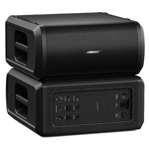 Bose Sub1 Powered Bass Module ���֥����ե��� �ڥܡ�����