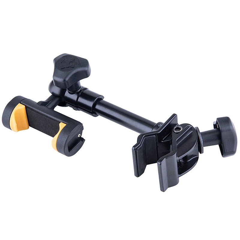 HERCULES DG207B Smartphone Holder �ʥ��֥�åȥۥ�����ˡҥϡ�����쥹��