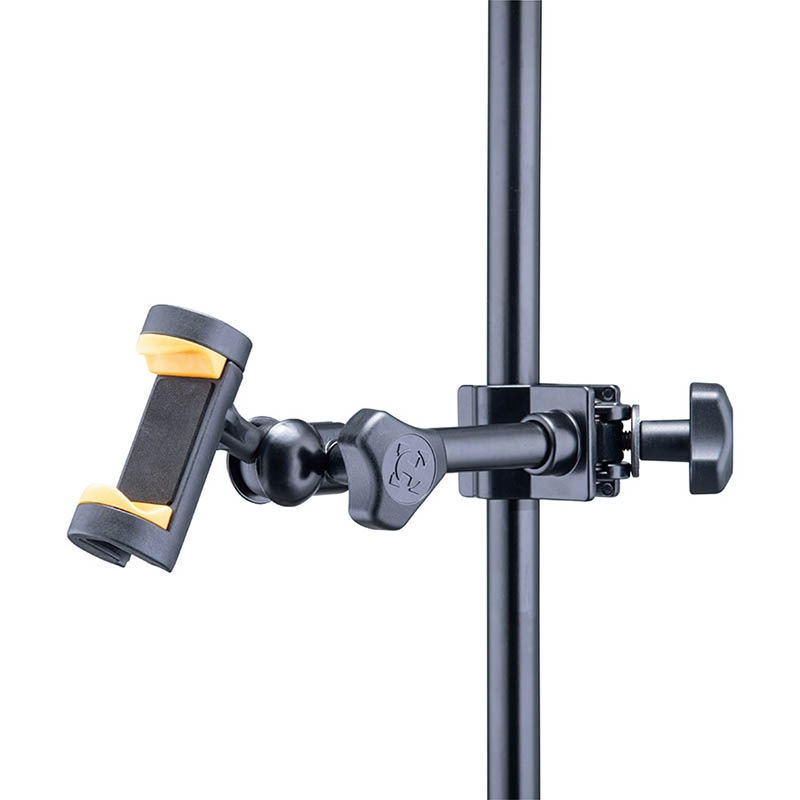 HERCULES DG207B Smartphone Holder �ʥ��֥�åȥۥ�����ˡҥϡ�����쥹��