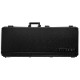 PRS ATA Hardshell Multi-Fit Molded Cases, D2��Design 2�˥ϡ��ɥ�������Paul Reed Smith Guitar/�ݡ���꡼�ɥ��ߥ���