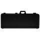 PRS ATA Hardshell Multi-Fit Molded Cases, D2��Design 2�˥ϡ��ɥ�������Paul Reed Smith Guitar/�ݡ���꡼�ɥ��ߥ���