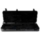 PRS ATA Hardshell Multi-Fit Molded Cases, D2��Design 2�˥ϡ��ɥ�������Paul Reed Smith Guitar/�ݡ���꡼�ɥ��ߥ���
