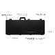 PRS ATA Hardshell Multi-Fit Molded Cases, D2��Design 2�˥ϡ��ɥ�������Paul Reed Smith Guitar/�ݡ���꡼�ɥ��ߥ���