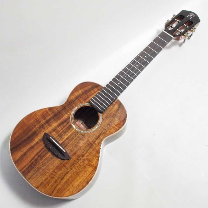 aNueNue aNN-AAA3 Taiwan Acacia III �ƥʡ��������ҥ��̥��̥���