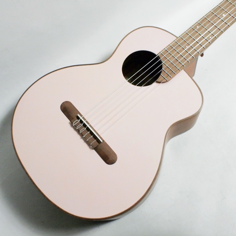 aNueNue アヌエヌエ / M2 Newborn Bird aNN-M2 aNueNue M2EF Newborn Bird Mini Acoustic-Electric Guitar
