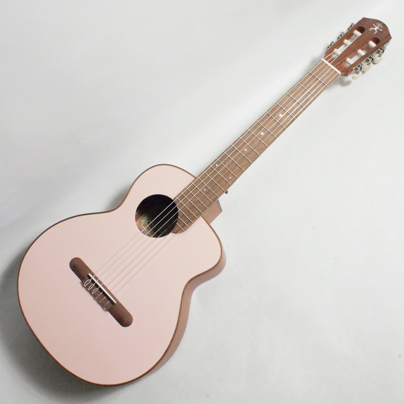 aNueNue Bird Guitar Series aNN-MCN10E SSE �ʥ����󸹥�ǥ�ҥ��̥��̥���