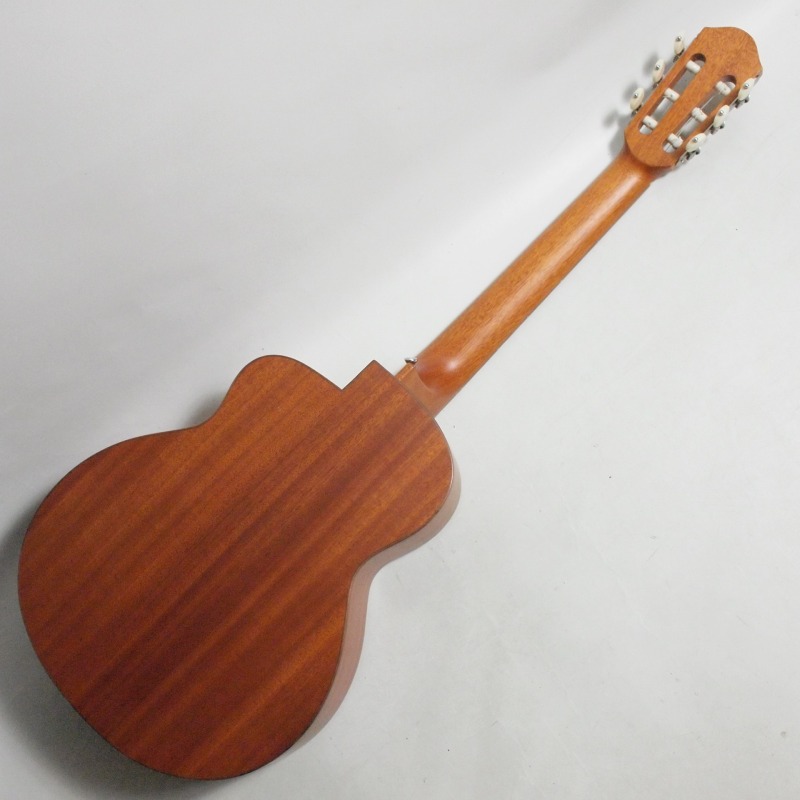 aNueNue Bird Guitar Series aNN-MCN10E SSE �ʥ����󸹥�ǥ�ҥ��̥��̥���