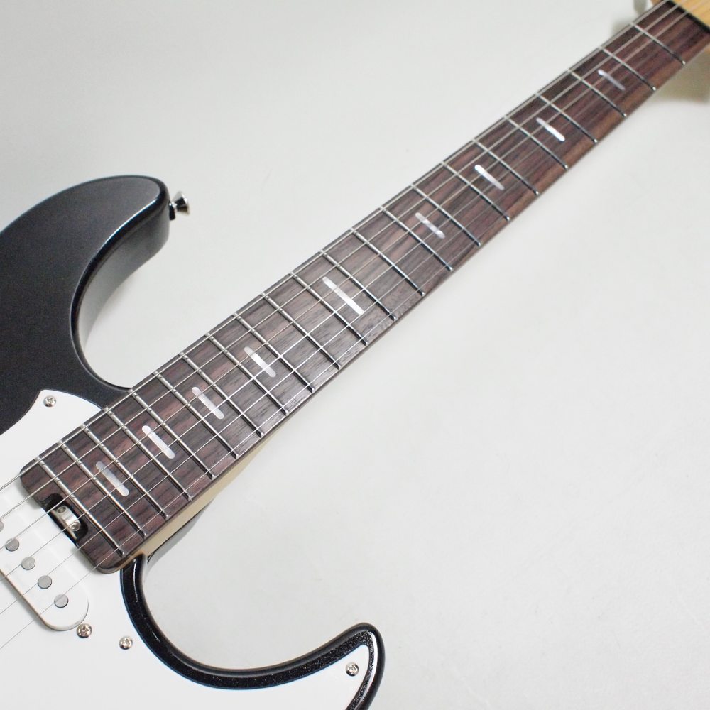 YAMAHA PACP12 BM �֥�å��᥿��å� Pacifica Professional ���쥭������ Made in Japan 3.68kg�ҥ�ޥϡ�