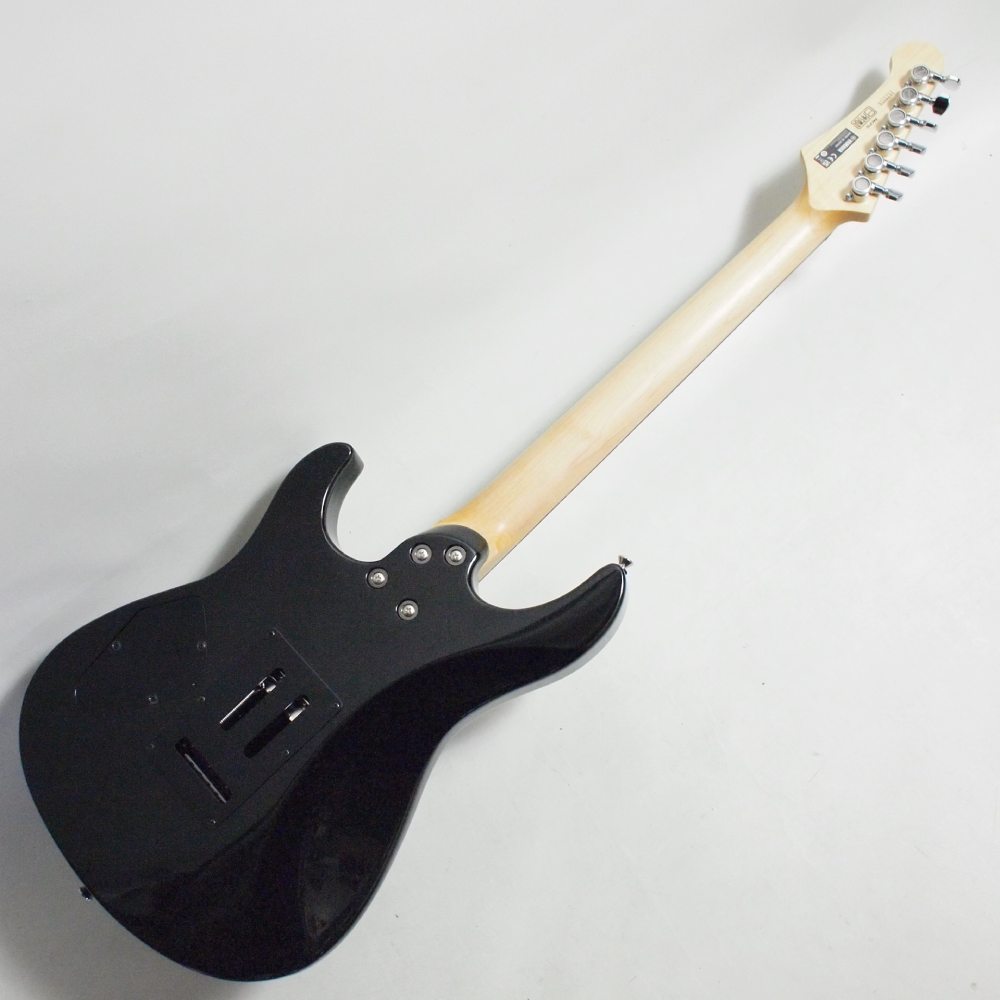 YAMAHA PACP12 BM �֥�å��᥿��å� Pacifica Professional ���쥭������ Made in Japan 3.68kg�ҥ�ޥϡ�