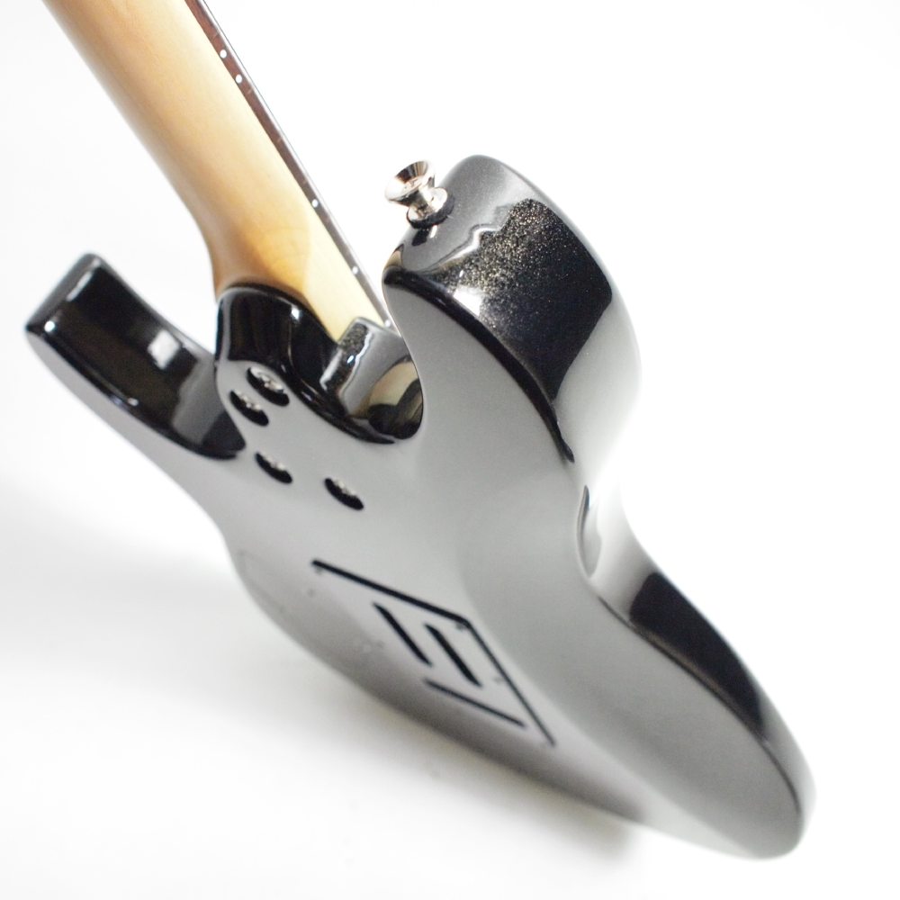 YAMAHA PACP12 BM �֥�å��᥿��å� Pacifica Professional ���쥭������ Made in Japan 3.68kg�ҥ�ޥϡ�