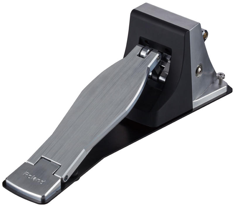 Roland KT-10 Kick Trigger Pedal ���å� �ȥꥬ�� �ڥ���ҥ������ɡ�