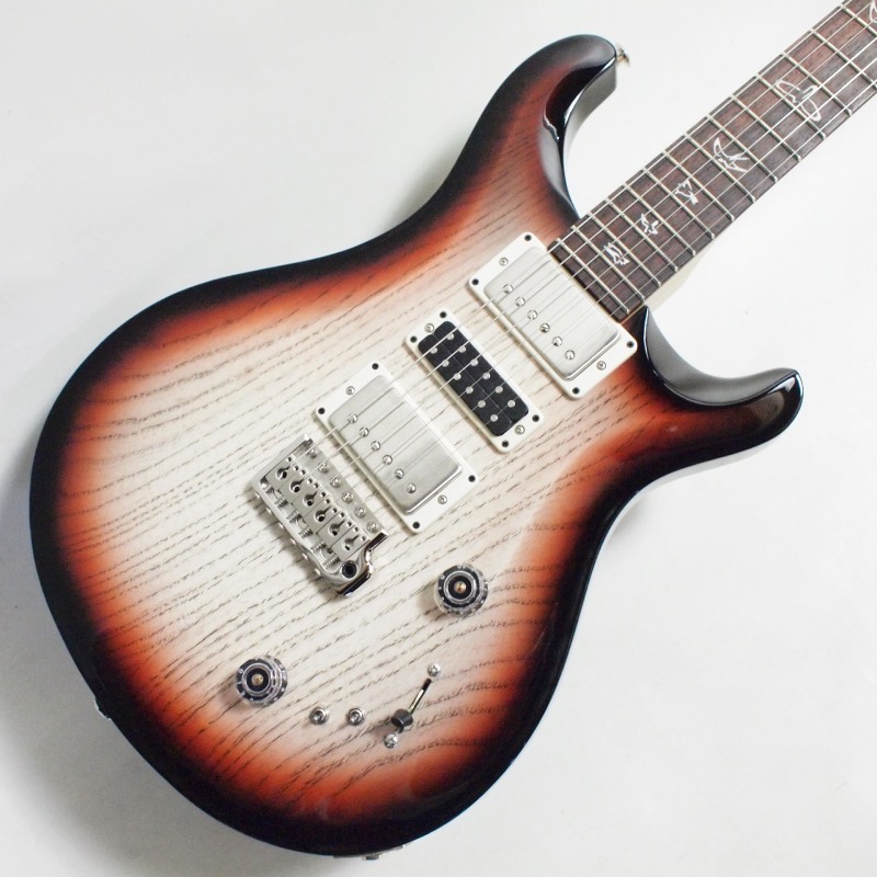 PRS Paul Reed Smith Swamp Ash Special Jasper Smokeburst 쥭 2025S/N 0403652/3.29kg ҥݡ꡼ɥߥ