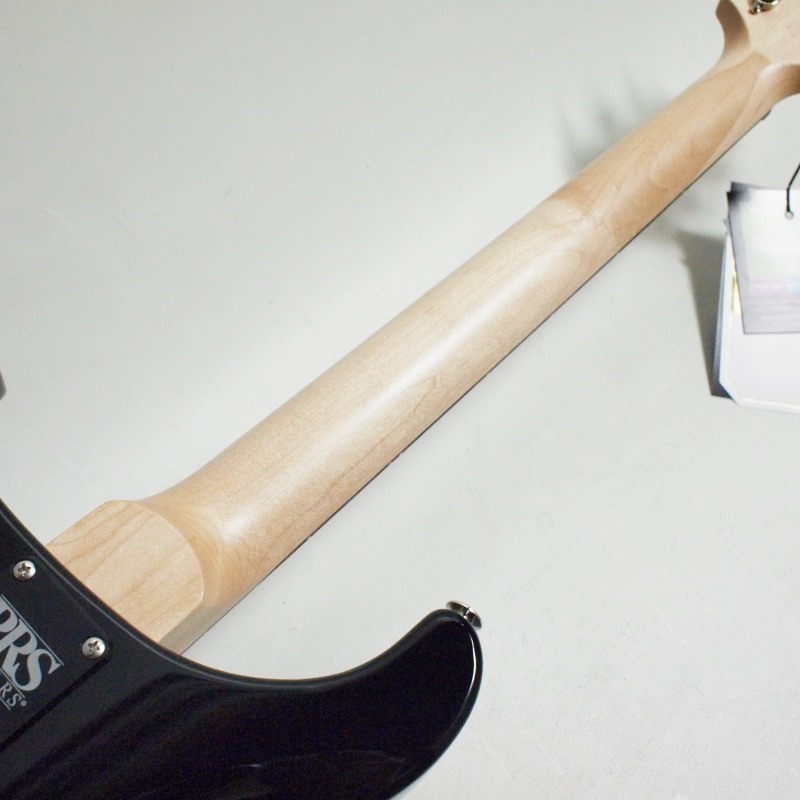 PRS Paul Reed Smith Swamp Ash Special Jasper Smokeburst 쥭 2025S/N 0403652/3.29kg ҥݡ꡼ɥߥ