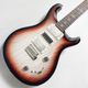 PRS Paul Reed Smith Swamp Ash Special Jasper Smokeburst 쥭 2025S/N 0403652/3.29kg ҥݡ꡼ɥߥ