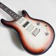 PRS Paul Reed Smith Swamp Ash Special Jasper Smokeburst 쥭 2025S/N 0403652/3.29kg ҥݡ꡼ɥߥ