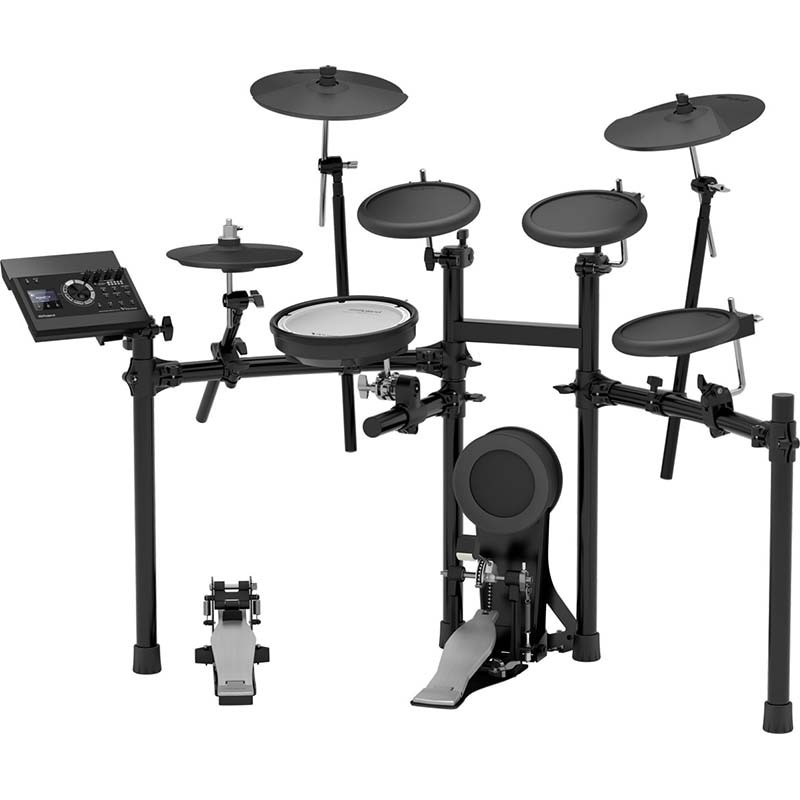 Roland/Żҥɥ V-Drums TD-17K-L-Sڥɡ