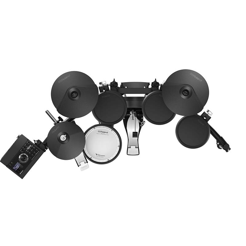 Roland/Żҥɥ V-Drums TD-17K-L-Sڥɡ