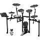 Roland/Żҥɥ V-Drums TD-17K-L-Sڥɡ