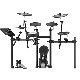 Roland/Żҥɥ V-Drums TD-17K-L-Sڥɡ