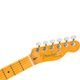 Fender American Ultra Luxe Vintage '50s Telecaster, Maple Fingerboard, Butterscotch Blonde�ҥե������USA�ƥ쥭�㥹������