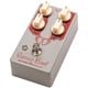 EarthQuaker Devices Cloven Hoof ���ꥳ��ե��� ���������� �����������������ǥХ�����