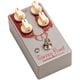 EarthQuaker Devices Cloven Hoof ���ꥳ��ե��� ���������� �����������������ǥХ�����