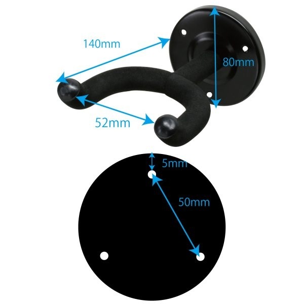 KIKUTANI/�������ϥ󥬡� GH-125�ڥ������ˡۡڥ᡼����ȯ���ΰ�������Բġ�