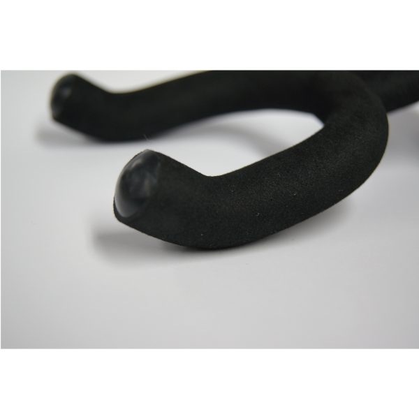 KIKUTANI/�������ϥ󥬡� GH-125�ڥ������ˡۡڥ᡼����ȯ���ΰ�������Բġ�