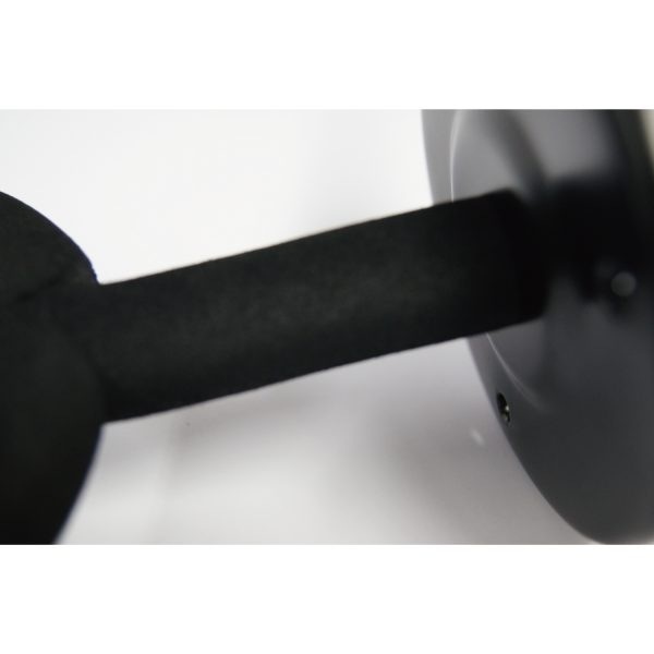 KIKUTANI/�������ϥ󥬡� GH-125�ڥ������ˡۡڥ᡼����ȯ���ΰ�������Բġ�