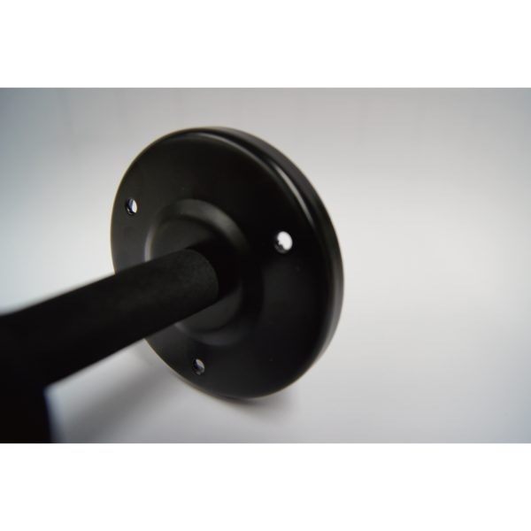 KIKUTANI/�������ϥ󥬡� GH-125�ڥ������ˡۡڥ᡼����ȯ���ΰ�������Բġ�