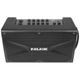 NUX Busking 200FR NBA-200FR �ݡ����֥�PA�����ƥ� �Хåƥ꡼��¢ �˥塼���å���