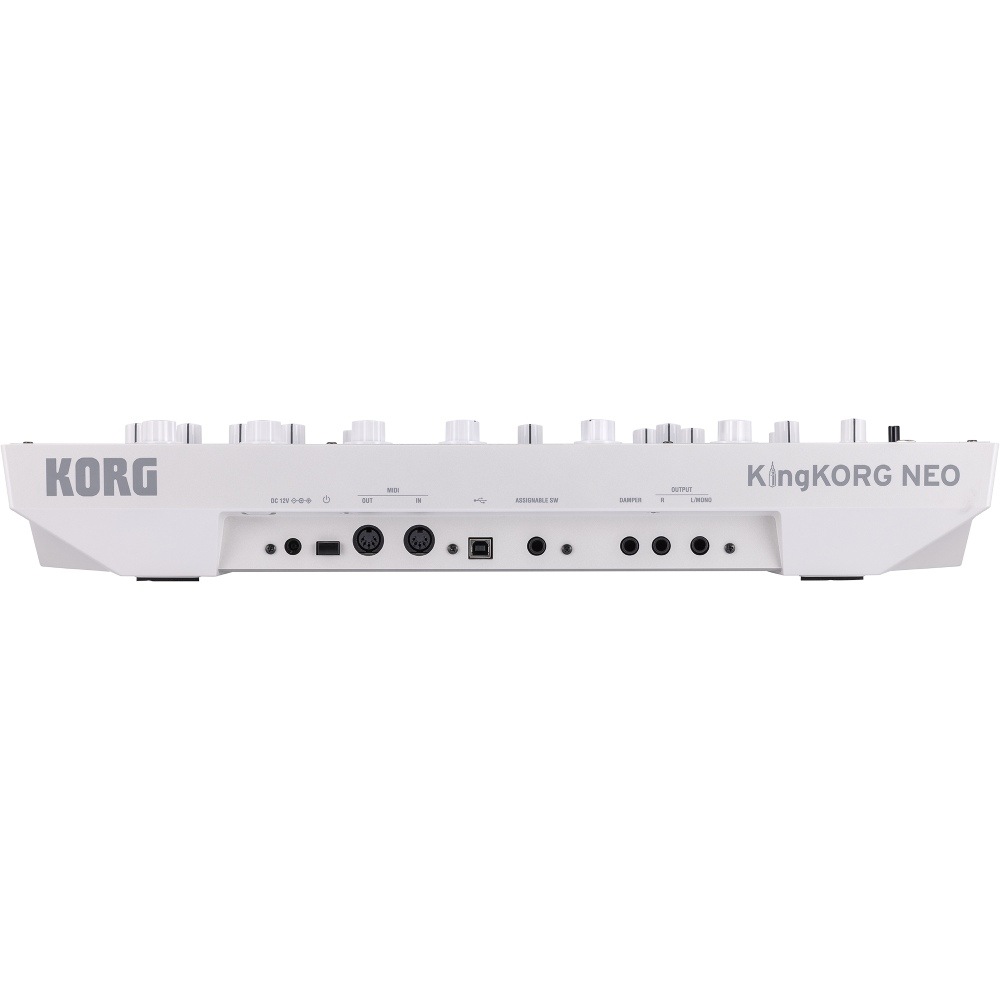 KORG KingKORG NEO 󥻥ҥ륰