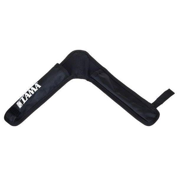 TAMA STH10 ���ƥ��å��ۥ�����ҥ��ޡ�