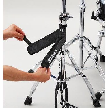 TAMA STH10 ���ƥ��å��ۥ�����ҥ��ޡ�