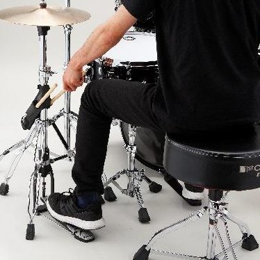 TAMA STH10 ���ƥ��å��ۥ�����ҥ��ޡ�