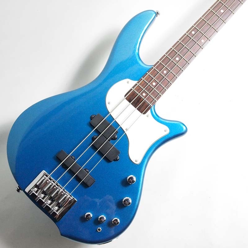 Grass Roots G-BB-60 PJタイプ 赤系