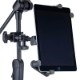 HERCULES DG307B Tablet & Smartphone Holder �ʥ��֥�åȥۥ�����ˡҥϡ�����쥹��