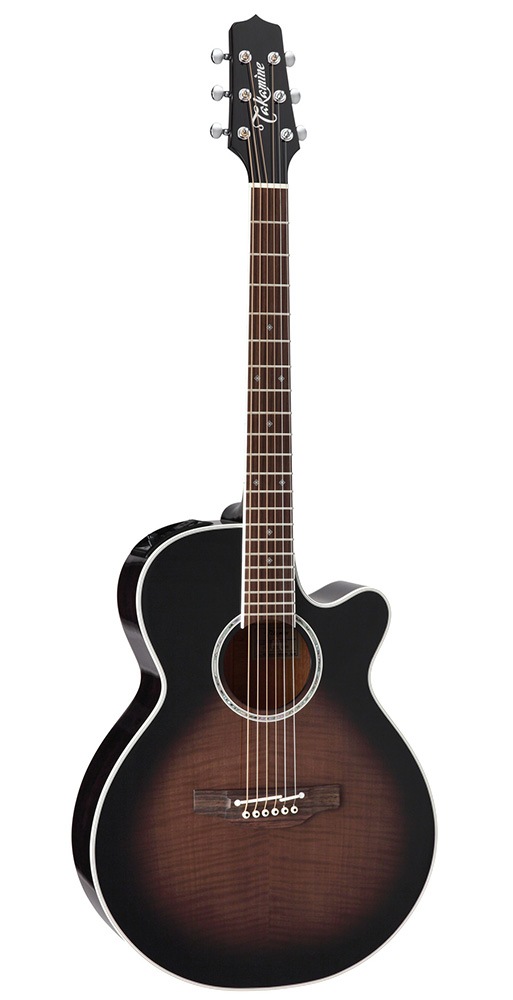 Takamine/쥢100꡼ PTU121C GBBڥߥ͡