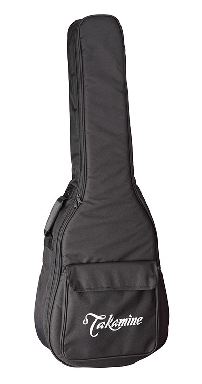 Takamine/쥢100꡼ PTU121C GBBڥߥ͡