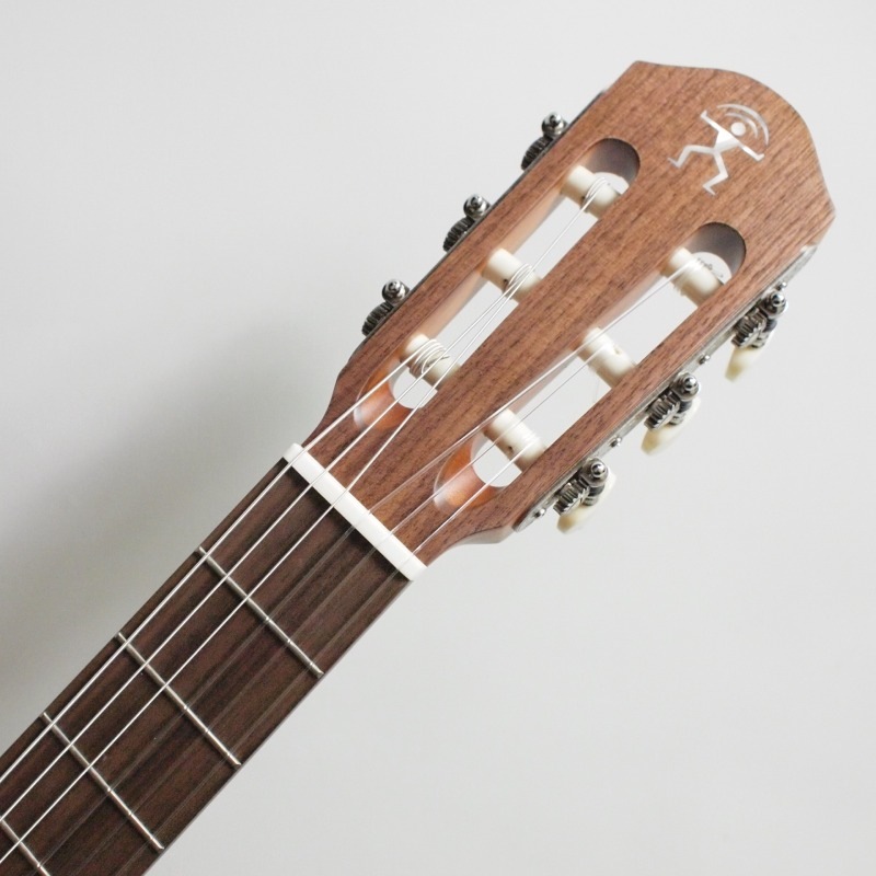 aNueNue Bird Guitar Series aNN-MCN10E WGE �ʥ����󸹥�ǥ�ҥ��̥��̥���