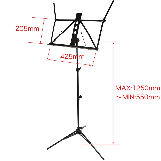 KC MSAL-J BK ������ ���̥������ �֥�å� (���եȥ�������)�ҥ��硼��ġ�